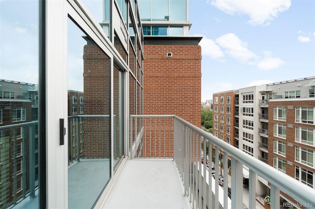 1700 Bassett St Unit 703, Denver, CO 80202 - photo 4