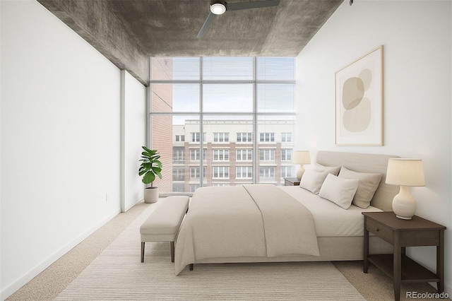 1700 Bassett St Unit 703, Denver, CO 80202 - photo 5