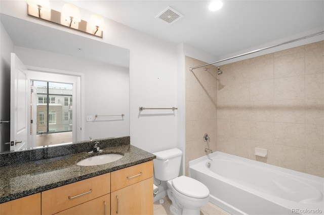 1700 Bassett St Unit 703, Denver, CO 80202 - photo 6