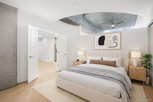 1700 Bassett St Unit 703, Denver, CO 80202 - photo 7
