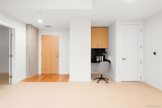 1700 Bassett St Unit 703, Denver, CO 80202 - photo 8
