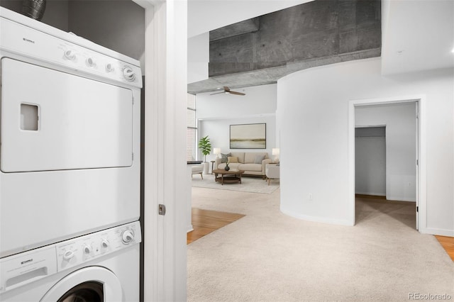 1700 Bassett St Unit 703, Denver, CO 80202 - photo 9
