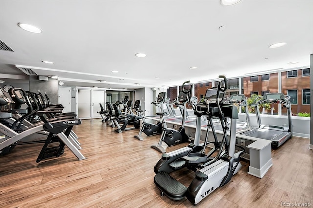 1700 Bassett St Unit 703, Denver, CO 80202 - photo 11