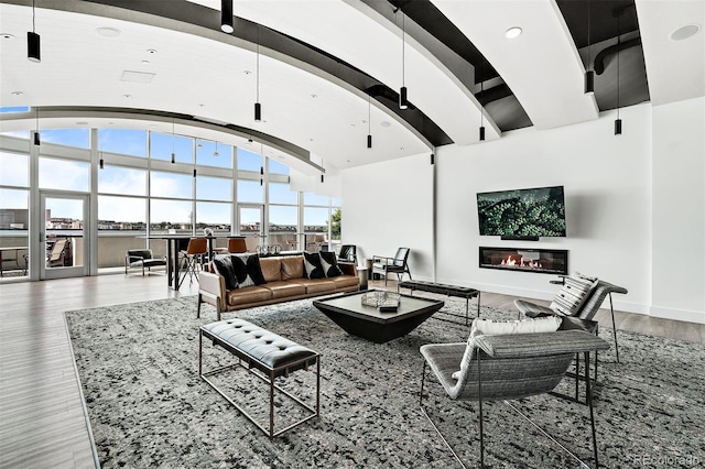 1700 Bassett St Unit 703, Denver, CO 80202 - photo 13