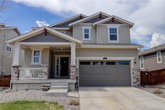 1246 Blackhaw St, Elizabeth, CO 80107 - photo 40
