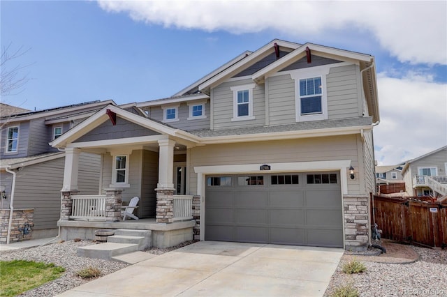 1246 Blackhaw St, Elizabeth, CO 80107 - photo 2