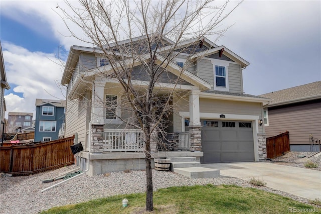 1246 Blackhaw St, Elizabeth, CO 80107 - photo 3