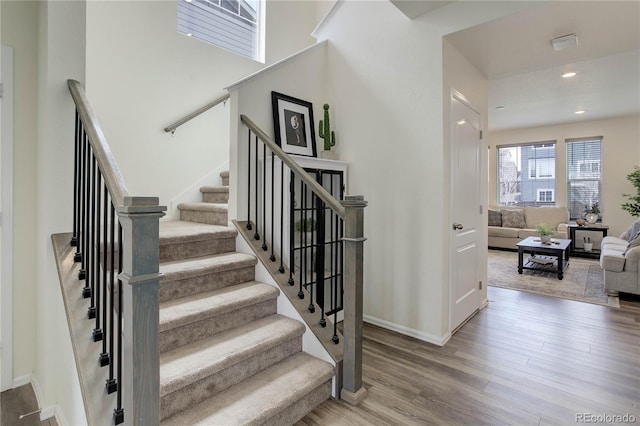 1246 Blackhaw St, Elizabeth, CO 80107 - photo 6