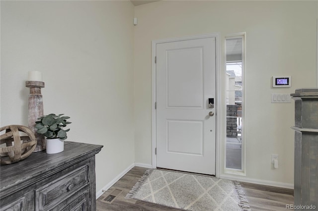 1246 Blackhaw St, Elizabeth, CO 80107 - photo 5