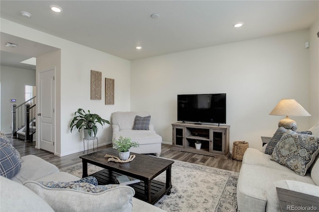 1246 Blackhaw St, Elizabeth, CO 80107 - photo 8