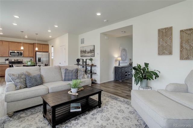 1246 Blackhaw St, Elizabeth, CO 80107 - photo 9