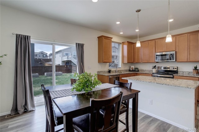 1246 Blackhaw St, Elizabeth, CO 80107 - photo 12