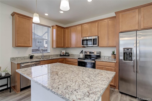 1246 Blackhaw St, Elizabeth, CO 80107 - photo 13