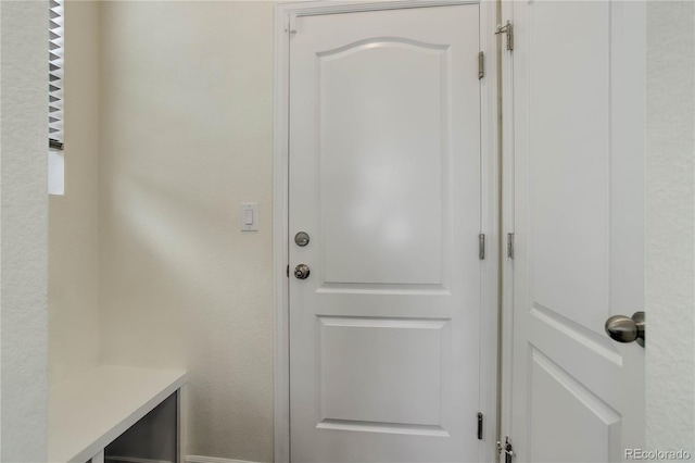 1246 Blackhaw St, Elizabeth, CO 80107 - photo 15