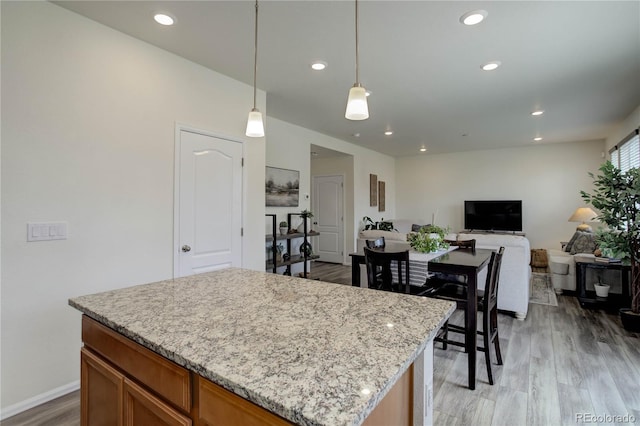 1246 Blackhaw St, Elizabeth, CO 80107 - photo 16