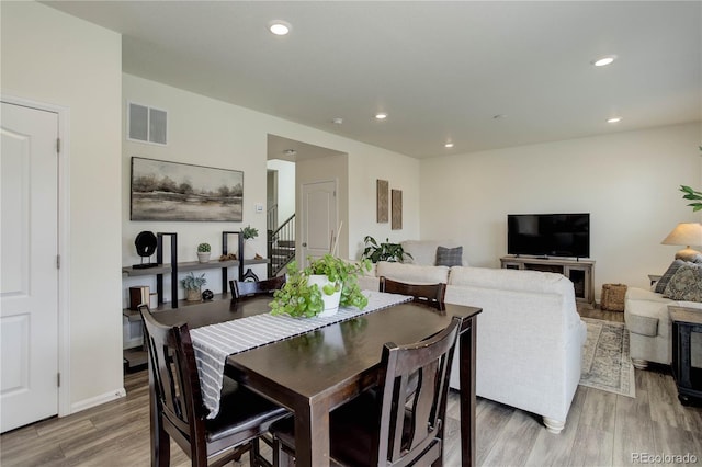 1246 Blackhaw St, Elizabeth, CO 80107 - photo 17