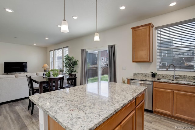 1246 Blackhaw St, Elizabeth, CO 80107 - photo 18