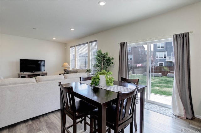 1246 Blackhaw St, Elizabeth, CO 80107 - photo 19