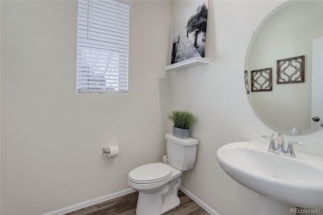 1246 Blackhaw St, Elizabeth, CO 80107 - photo 20