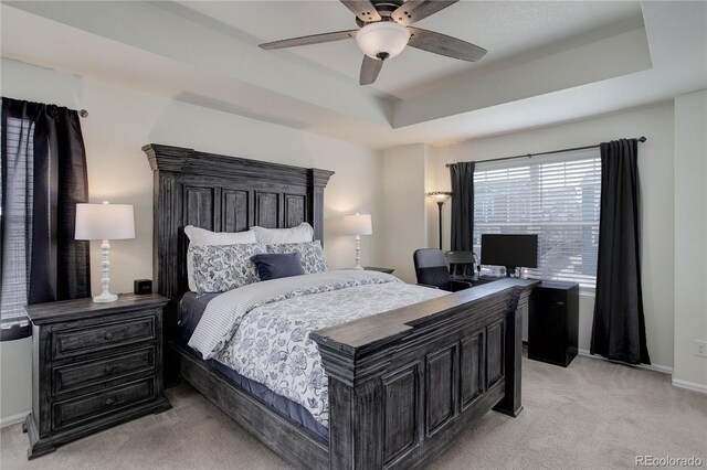 1246 Blackhaw St, Elizabeth, CO 80107 - photo 21
