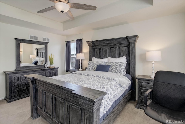 1246 Blackhaw St, Elizabeth, CO 80107 - photo 22