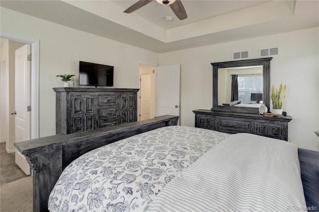 1246 Blackhaw St, Elizabeth, CO 80107 - photo 23