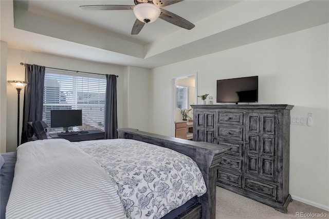 1246 Blackhaw St, Elizabeth, CO 80107 - photo 24