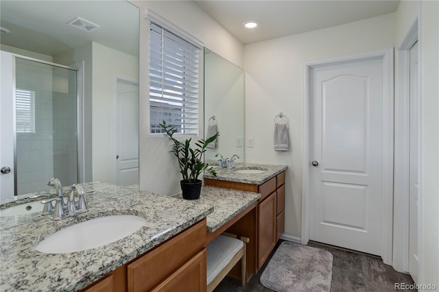 1246 Blackhaw St, Elizabeth, CO 80107 - photo 25