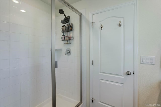 1246 Blackhaw St, Elizabeth, CO 80107 - photo 26