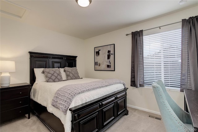 1246 Blackhaw St, Elizabeth, CO 80107 - photo 28