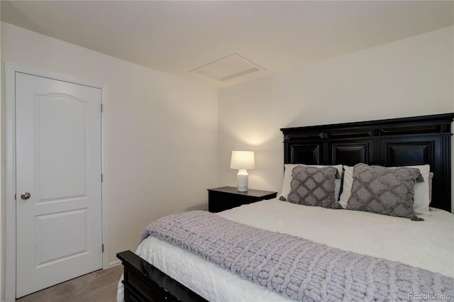 1246 Blackhaw St, Elizabeth, CO 80107 - photo 29