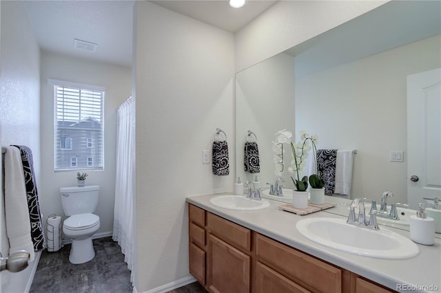 1246 Blackhaw St, Elizabeth, CO 80107 - photo 30