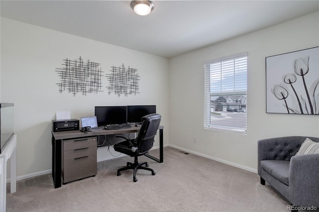 1246 Blackhaw St, Elizabeth, CO 80107 - photo 31