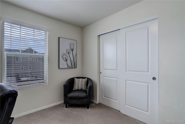 1246 Blackhaw St, Elizabeth, CO 80107 - photo 32