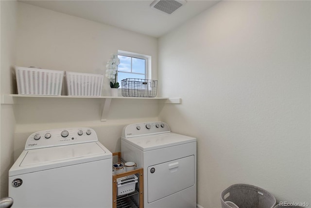 1246 Blackhaw St, Elizabeth, CO 80107 - photo 33