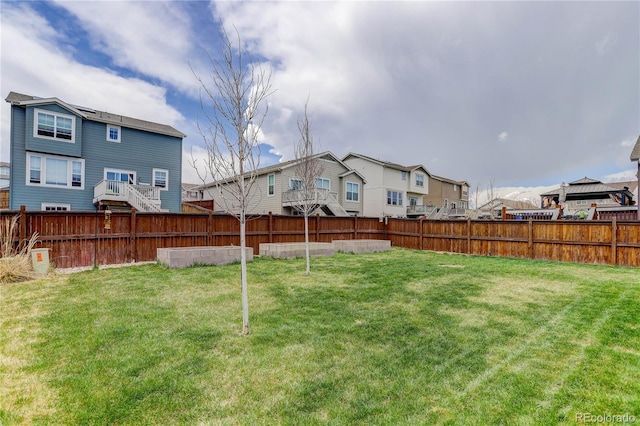1246 Blackhaw St, Elizabeth, CO 80107 - photo 36