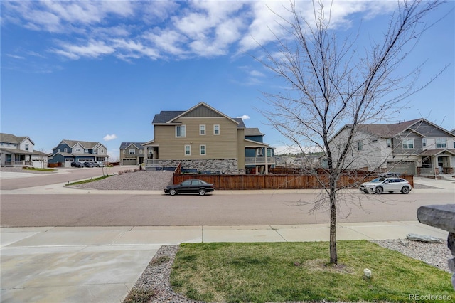 1246 Blackhaw St, Elizabeth, CO 80107 - photo 39