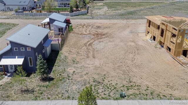 138 Mesa View Ln, Salida, CO 81201