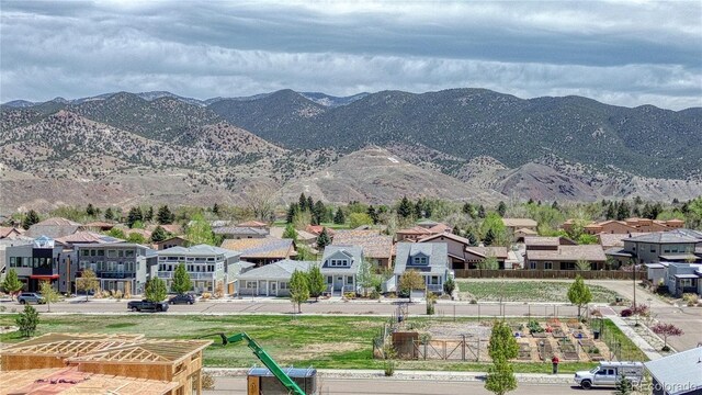 138 Mesa View Ln, Salida, CO 81201