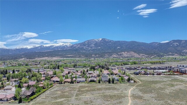 138 Mesa View Ln, Salida, CO 81201