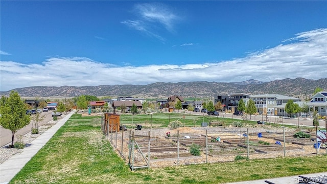 138 Mesa View Ln, Salida, CO 81201