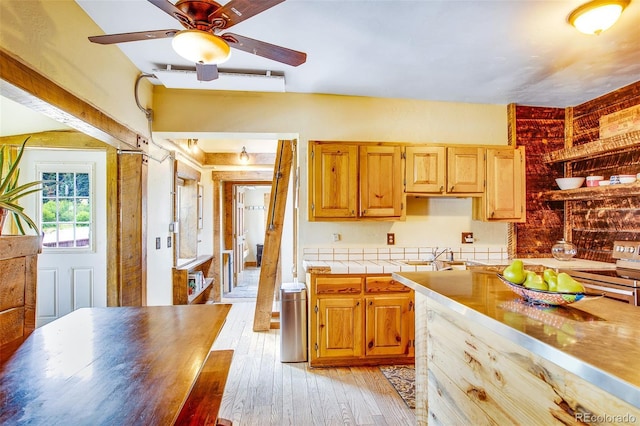 111 W Buckskin Rd, Alma, CO 80420 - photo 3