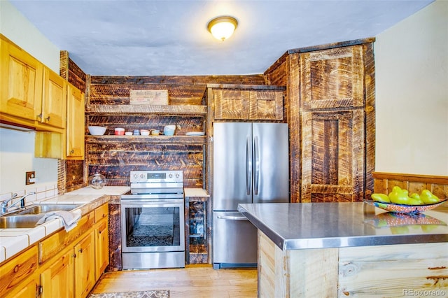 111 W Buckskin Rd, Alma, CO 80420 - photo 4