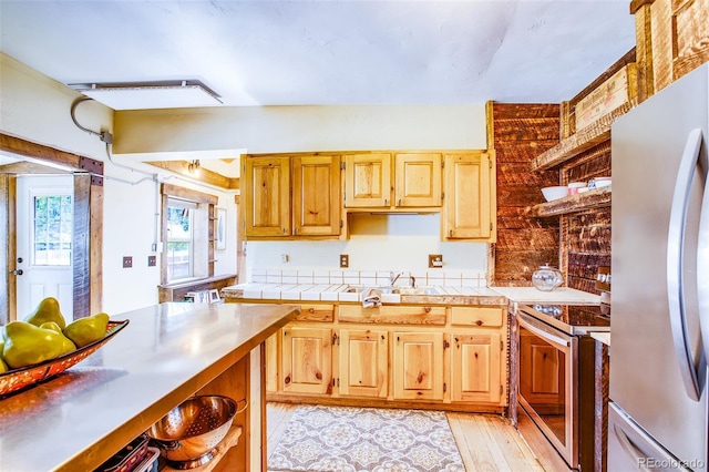 111 W Buckskin Rd, Alma, CO 80420 - photo 5