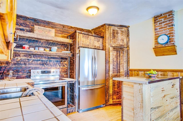 111 W Buckskin Rd, Alma, CO 80420 - photo 6