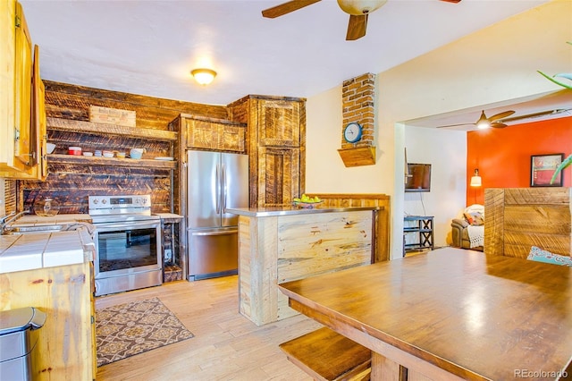 111 W Buckskin Rd, Alma, CO 80420 - photo 8