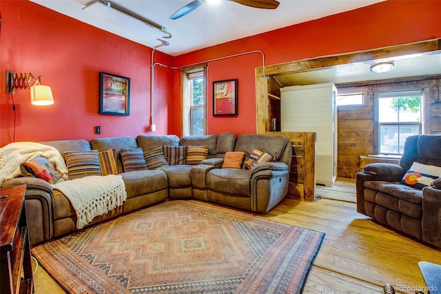 111 W Buckskin Rd, Alma, CO 80420 - photo 11