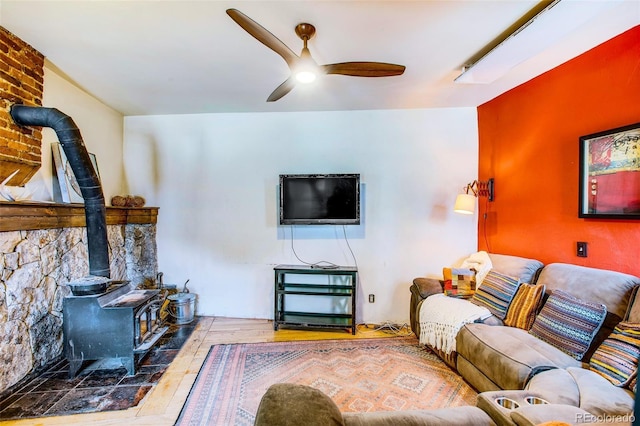 111 W Buckskin Rd, Alma, CO 80420 - photo 12