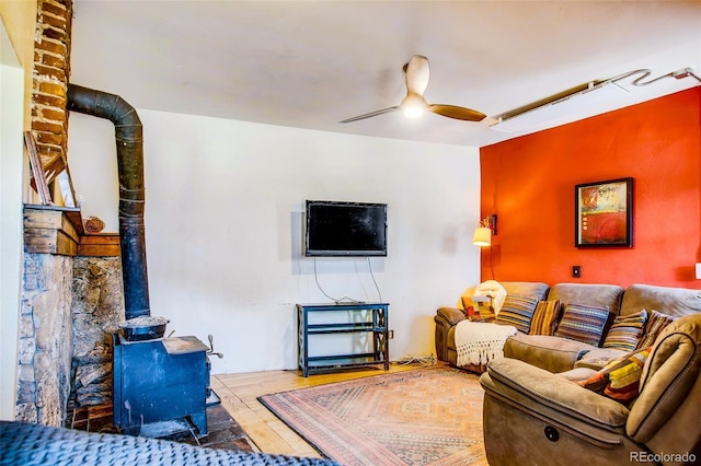 111 W Buckskin Rd, Alma, CO 80420 - photo 14