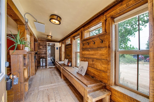 111 W Buckskin Rd, Alma, CO 80420 - photo 16